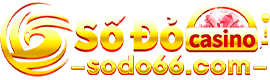 SODO66 ⭐️ SODO696