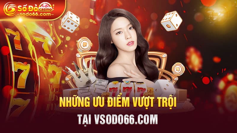 Những ưu điểm vượt trội tại website.uk.net